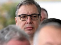 NAKON VUČIĆEVOG PORAZA KREĆE PANIKA: Tajkuni navodno bježe privatnim avionima, milioni se iznose iz Srbije?