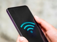 DOŠAO JE I TAJ DAN: Još jedan grad u Bosni i Hercegovini s besplatnim internetom...