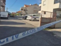 NOVI DETALJI STRAVIČNOG UBISTVA: 'Lupao je, znali smo da je opasan'