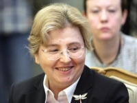 ZAGORKA DOLOVAC NALOŽILA NADZOR U SVIM TUŽILAŠTVIMA: Vučićevo ministarstvo pravde napada 'senzacionalističko izveštavanje'...