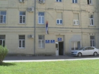ZALUTALI METAK POGODIO MLADIĆA U BH. GRADU: Pronađeno oružje i eksploziv