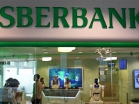MILIONSKI SPOR ZBOG RUSKE BANKE: Bivši vlasnik Sberbank traži odštetu od čak 135 miliona eura, ali ni to nije sve...