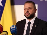 'ODLUKE U AFEKTU NISU PUT ZA JAČANJE': Želimir Nešković udario na rukovodstvo nakon radikalnog poteza u SDS-u