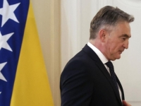 PATRIOTIZAM BEZ RADA: Kako je propala Demokratska fronta
