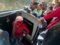OGLASILA SE ŠKOLA NAKON INCIDENTA U ŽEPČU: Odbacuju tvrdnje majke da se zataškava skidanje hidžaba