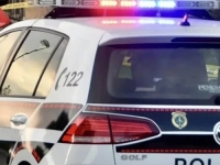 TRAGEDIJA U HERCEGOVINI: IU stravičnom sudaru ima mrtvih i ozlijeđenih...