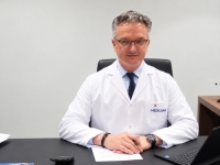 SARAJEVSKI DOKTOR OTKRIVA: 'Znojni dlanovi i pazusi mogu postati prošlost...'