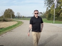 KO JE MIHAIL ZVINČUK: Sankcionisani ruski propagandista prije hapšenja u Crnoj Gori boravio u BiH