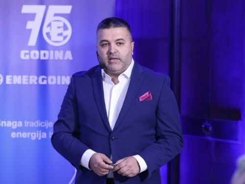 KRENULO JE: Energoinvest od Hrvatske potražuje imovinu vrijednu čak 200 miliona maraka...