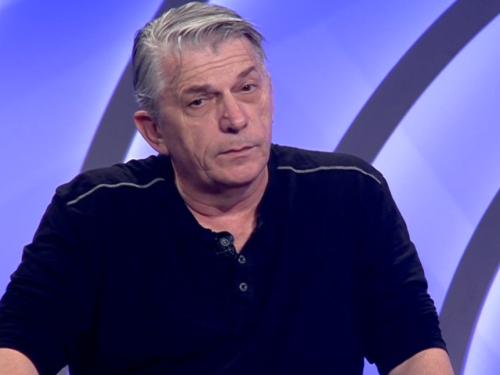 NOVINAR I PUBLICISTA FARUK KAJTAZ TVRDI: 'SNSD i HDZ određuju pravila igre, SDP-u bi koristio odlazak u opoziciju'