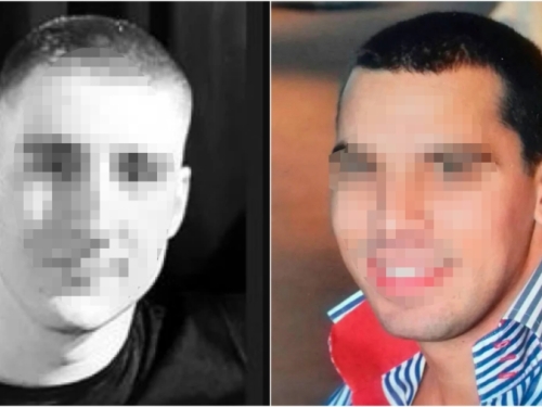 KO SU ŽRTVE KRIMI-GRUPE ČIJI SU ČLANOVI UHAPŠENI: Bakić ubijen pred suđenje za šverc kokaina, Stoković otet i zakopan kod Požarevca, jamu kopao inspektor