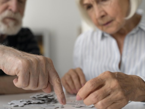 OTKRIVEN OBEĆAVAJUĆI TRAG: Nova studija mijenja pogled na jedan od ključnih rizika za Alzheimerovu bolest