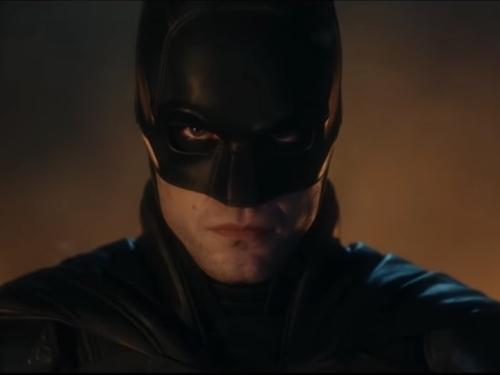 DRAMA NA SETU NOVOG BATMANA: Batmobileom naletjeli na člana filmske ekipe, snimanje holivudskog spektakla hitno prekinuto!