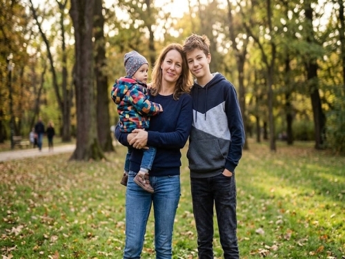 SLUČAJ KOJI JE ŠOKIRAO JAVNOST: Maloljetni dječak napravio dijete mami svoje bivše djevojke