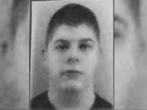 TRAGEDIJA DALEKO OD KUĆE: 19-godišnji Ahmed stradao u Beogradu od strujnog udara