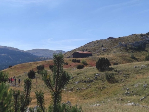 PRVO ZATOPLJENJE, A ONDA NOVI PREOKRET: Meteorolozi otkrili šta nas čeka do kraja oktobra