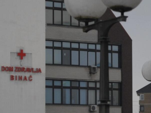 BOLNICA U BiH PRED BLOKADOM RAČUNA: Rad ugrožen, oglasila se kantonalna vlada