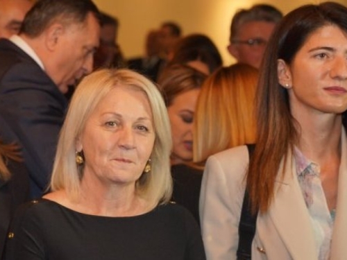 IZBORNE MALVERZACIJE: Za kojeg člana Predsjedništva BiH je danas glasalo Švrakino?