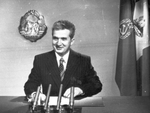 SA TITOM SE SASTAO 19 PUTA, ŽIVIO U LUKSUZU DOK JE NAROD GLADOVAO: Surovo ubijen na Božić, dok su njega i ženu vodili na gubilište uradio nezamislivo