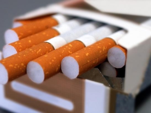 CIGARETE SU SVE SKUPLJE: Evo šta se mijenja od 1. januara 2027. godine!