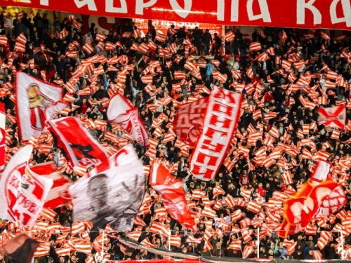 KRAJ ZLATNOG DOBA: Poraz Vučića znači slom Crvene zvezde! Ostaju bez državnog novca, otkrivamo sudbinu srpske miljenice
