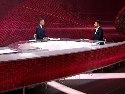 STUDENTSKA LISTA DIGLA UZBUNU: 'Iz Poštanske štedionice pokušano iznošenje milijardu dinara' - traže hitnu smjenu direktora Telekoma...