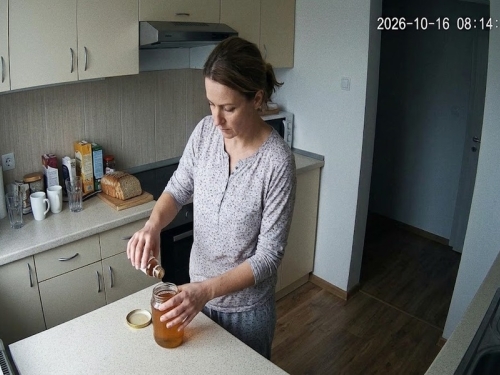 MJESECIMA JE BIO BOLESTAN, PA JE POSTAVIO SKRIVENE KAMERE: Potez njegove žene razotkrio je sve