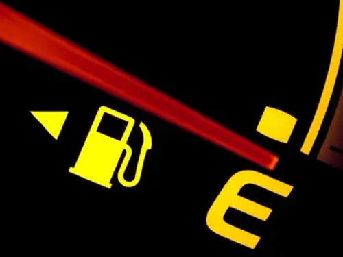 OČIGLEDNO VARANJE KUPACA: Testirani automobili troše i do šest puta više goriva nego što to navode u auto-kućama...