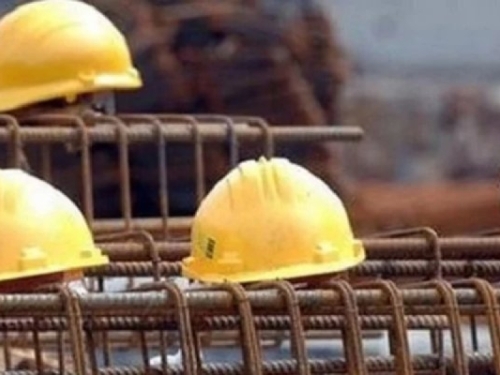 CRNA STATISTIKA IZ RS-a: Za devet mjeseci na poslu poginulo osam radnika, 78 teško povrijeđeno