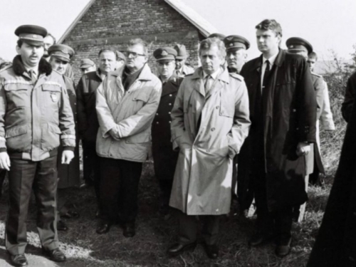 OVA KOMISIJA OSTALA JE ŠOKIRANA OTKRIĆEM O JNA: 'Namjerno su to učinili'