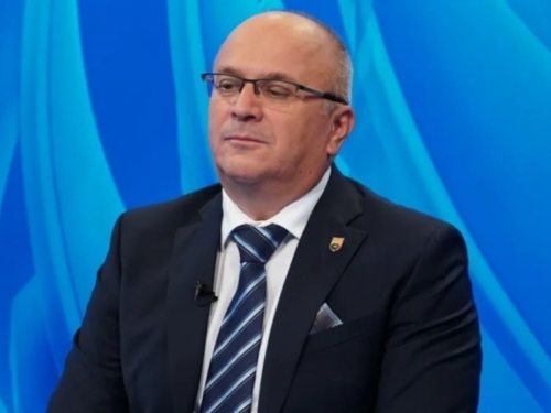 BURNA REAKCIJA SDA-ovog NAČELNIKA: 'Svoje posljednje nametnute dane Vlada FBiH koristi da ponizi građane Travnika'