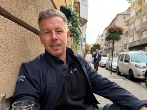 MAĐARSKI PREMIJER NA DAN IZBORA U SRBIJI POSVETIO OBJAVU ĆEVAPIMA: 'Sarajevski ili srpski...'