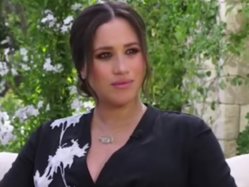 MRAČNA TAJNA KRALJEVSKE PORODICE: Polubrat prijavio oca FBI-ju zbog gnusnih fotografija, Meghan Markle otkrila šta je saznala još 2018. godine!