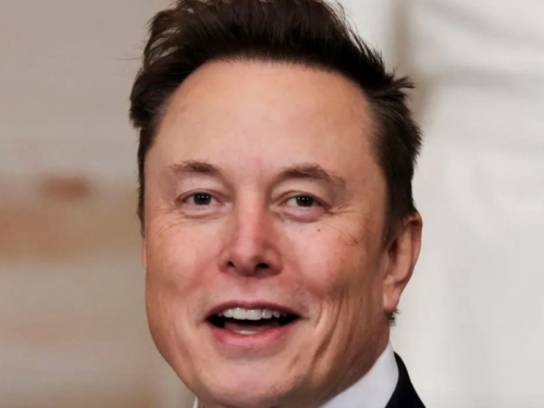 TRUMPOV NAJBOGATIJI SAVEZNIK NE ODUSTAJE: Musk sprema novu finansijsku ofanzivu…