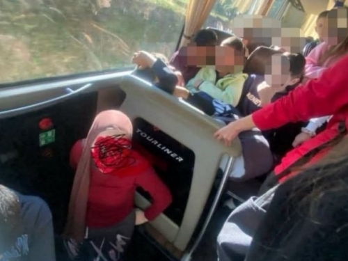 SLUČAJ IZ ŽEPČA: Gdje prestaje vršnjačka šala, a počinje povreda slobode i dostojanstva?