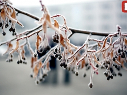 NOVA IZNENAĐENJA U NOVEMBRU: Evo kakvo nas vrijeme očekuje u narednih 15 dana...