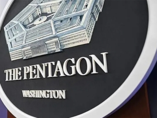 NEVJEROVATNO: Pentagon upozorio članice NATO saveza –'Nemojte to raditi...'