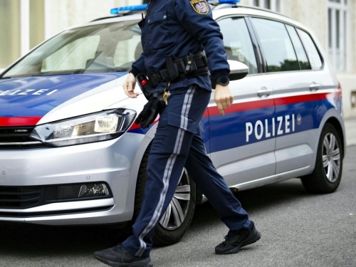 HOROR U AUSTRIJI: Bosanac i Srbin brutalno pretučeni
