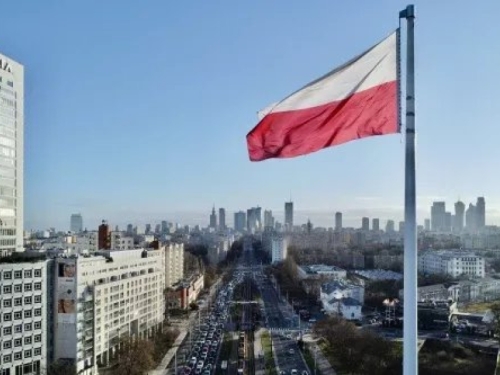 KRAJ IDILE U POLJSKOJ: Ukrajinske izbjeglice Poljacima sve više idu na živce