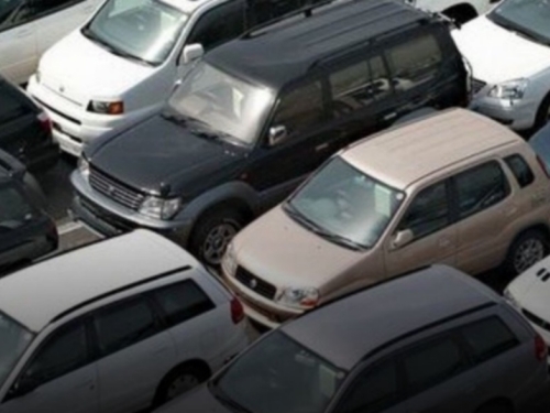 TRGOVCI POLOVNIM AUTOMOBILIMA KONAČNO OTKRIVAJU ISTINU: Zaboravite sve što ste mislili da znate o njihovoj zaradi
