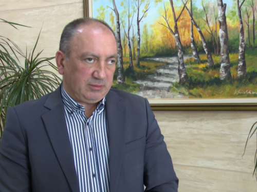 IGOR CRNADAK DIŽE RUKE OD SVEGA: 'Tražili ste, dobili ste - Gledajte i uživajte!'