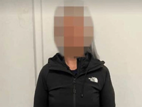 CURE DETALJI DRAME U ŠVEDSKOJ: Državljanka Bosne i Hercegovine ponovno završila pred sudom, prijeti joj deportacija...