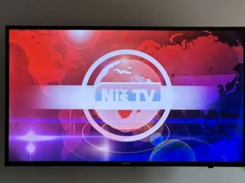 POTRES NA MEDIJSKOJ SCENI: Jedna od Vučićevih televizija u Srbiji od jutros ne emituje program - 'Ne dolazite na posao'