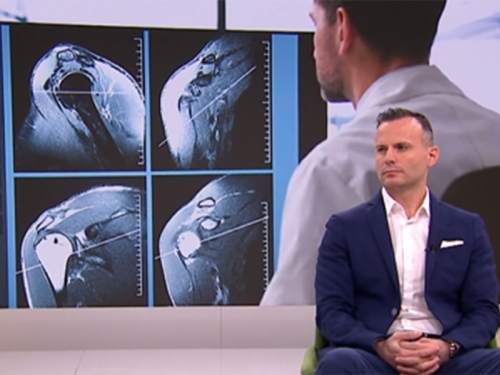 ONI SU NAJUGROŽENIJI: Opasnost od teških ozljeda prilikom vježbanja prijeti ovoj populaciji...