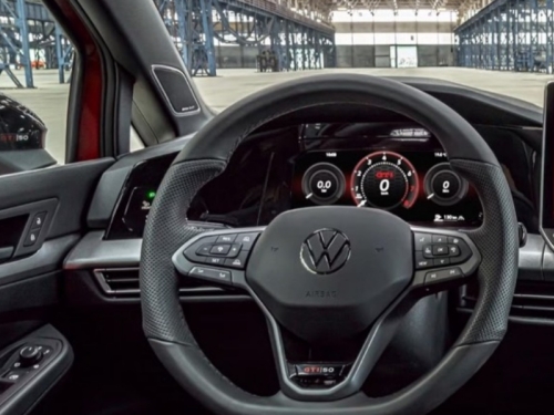 KRAJ ZA LEGENDARNI AUTOMOBILSKI BREND?: Volkswagen sprema drastičan potez, sudbina poznate marke visi o koncu!